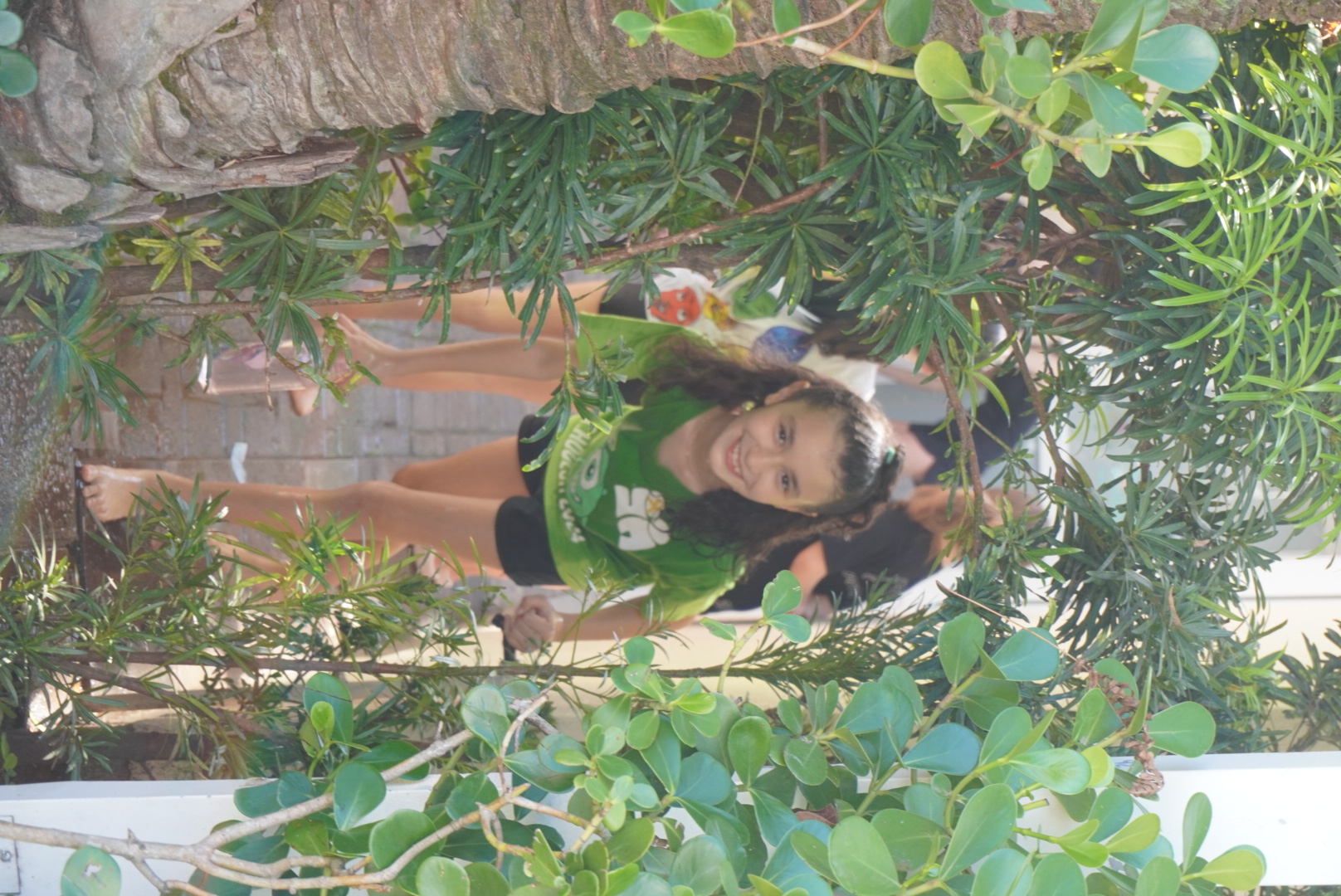 DSC03816.JPG